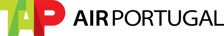Logo_tap_air_portugal_preto-900x147
