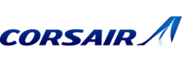 corsair