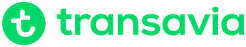 transavia