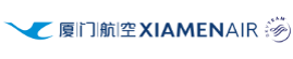 xiamenair